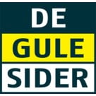 De Gule Sider