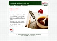 T.s. Revision