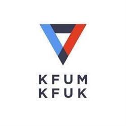 KFUM & KFUK