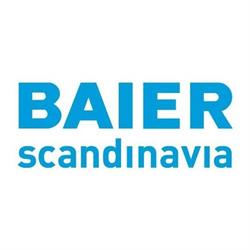 Baier Scandinavia ApS