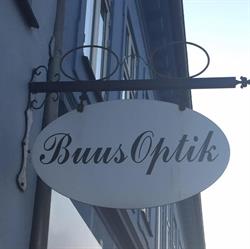 Buus Optik
