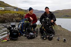 Chilbal Filmproduktion