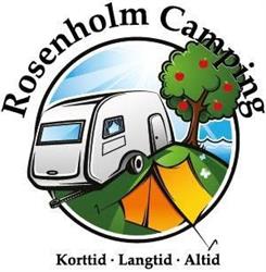 Rosenholm Camping