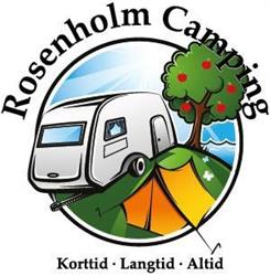 Rosenholm Camping
