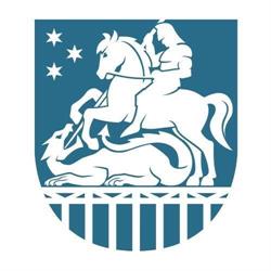 Holstebro Kommune