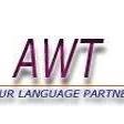 Art Of Word - Translation