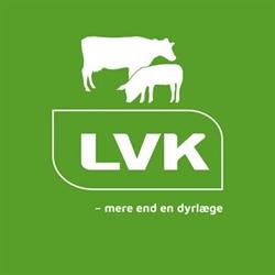 Lanbrugets Veterinære Konsulenttjeneste (Lvk)