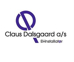 Claus Dalsgaard A/S