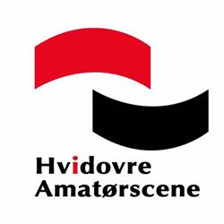 Hvidovre Amatørscene (Anne Sørensen)