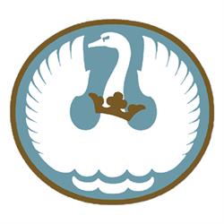 Næstved Svane Apotek