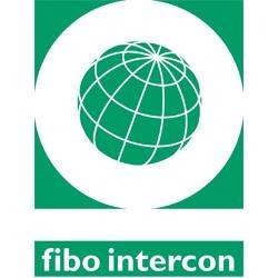 Fibo Intercon A/S