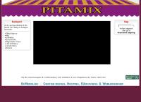PITAMIX