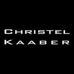 Christel Kaaber Guldsmedie