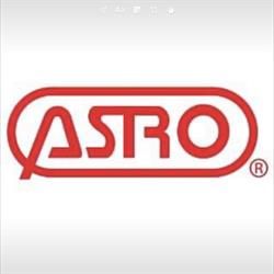 Astro A/S