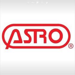 Astro A/S