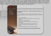 2H kontor-assistance