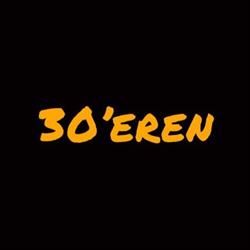 30'eren