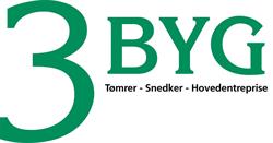 3-BYG