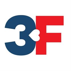 3F