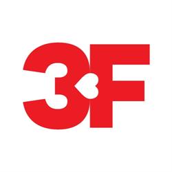 3f Næstved