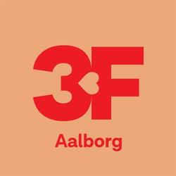 3f Aalborg
