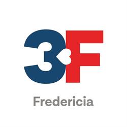 3f Fagligt Fælles Forbund