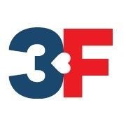 3F Køge Bugt
