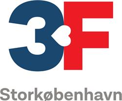 3f Storkøbenhavn Nordvest