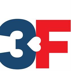 3F