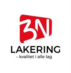 3N Lakering A/S
