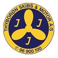 Thyborøn Skibs & Motor A/S