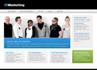 5r Marketing ApS