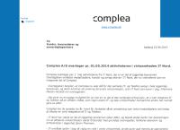 It-Nord ApS