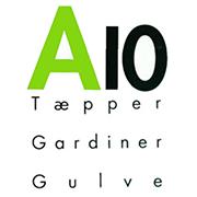 A10 Tæpper a/S