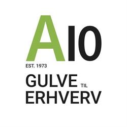 A10 Tæpper a/S