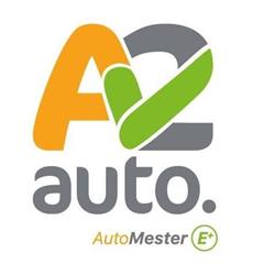 A2 Auto