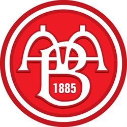 AaB A/S