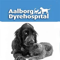 Aalborg Dyrehospital A/S