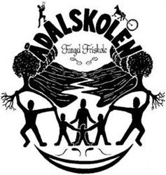 Ådalskolen