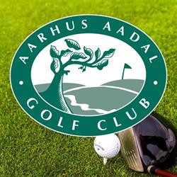 Aarhus Aadal Golf Club