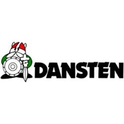 Aadum Glasfiber & Dansten A/S
