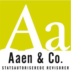 Aaen & Co. A/S