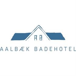 Aalbæk Badehotel