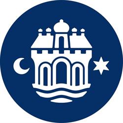 Aalborg Kommune