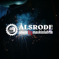 Ålsrode Smede- & Maskinfabrik