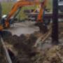 # 2