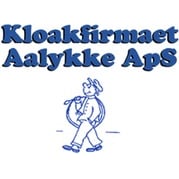 Aalykke ApS