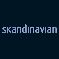 Skandinavian Booking Management Events Aps