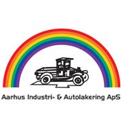Aarhus Industri & Autolakering ApS