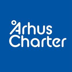 Århus Charter